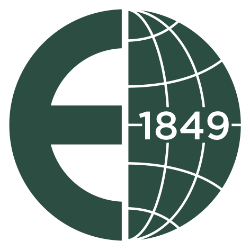 Công ty TNHH Thương Phẩm Atlantic Việt Nam