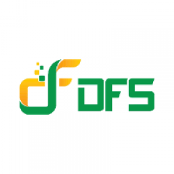 Công ty Cổ phần Tập đoàn Xây dựng DFS