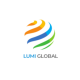 Công ty TNHH Thương mại và Dịch vụ Lumi Global