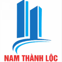 CÔNG TY TNHH XD NAM THÀNH LỘC