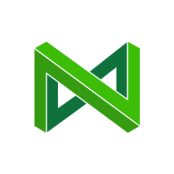 Công ty Cổ phần Infinity Technologies Global