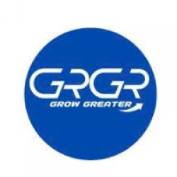 CÔNG TY TNHH GROW GREATER
