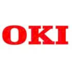 CÔNG TY CỔ PHẦN TƯ VẤN ĐẦU TƯ VÀ HỢP TÁC GIÁO DỤC QUỐC TẾ OKI