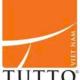 Công ty TNHH Tutto VIệt Nam