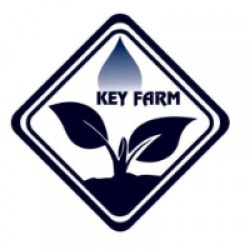 Công Ty TNHH Key Farm