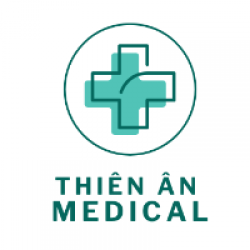 Thiên Ân Medical