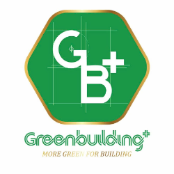 Thủ Kho Công Trình