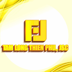 CÔNG TY CỔ PHẦN THƯƠNG MẠI TAM LONG THIÊN PHÚ