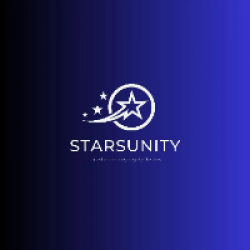 Công ty TNHH STARSUNITY