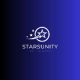 Công ty TNHH STARSUNITY