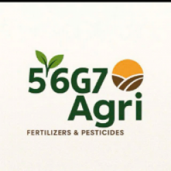 Hộ Kinh Doanh 567 AGRI