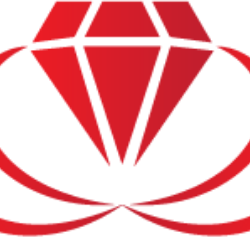 CÔNG TY TNHH RUBIN PHARMA