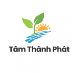 Công Ty Cổ Phần Kỹ Thuật Năng Lượng Tâm Thành Phát