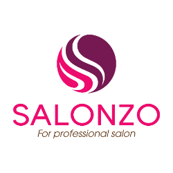 Công ty Cổ phần Mỹ phẩm Salonzo