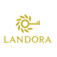 Công ty CP tập Đoàn Landora