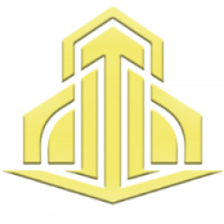 Công TY TNHH DING DA