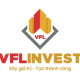 Công Ty Cổ Phần VFLINVEST