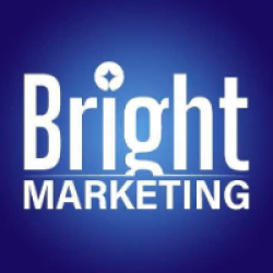 Công Ty TNHH Bright Marketing