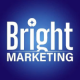 Công Ty TNHH Bright Marketing