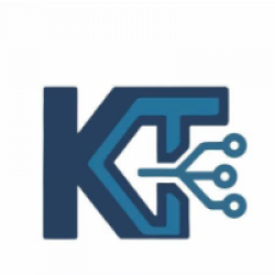 CÔNG TY TNHH CÔNG NGHỆ THÔNG MINH KIỆN TÂN