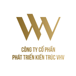 Công ty cổ phần phát triển kiến trúc VHV