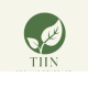 Tiin - Organic Beverage