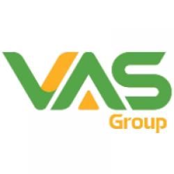 Kế Toán Nội Bộ