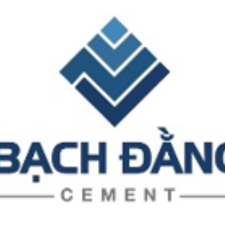 Công ty CP xi măng Bạch Đằng
