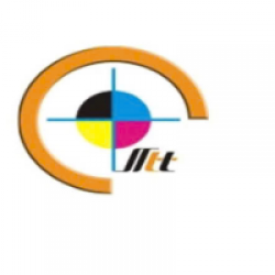 Công Ty TNHH SX Bao Bì Hoàng Liên Phát