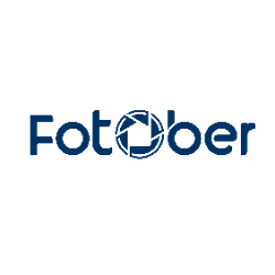 Nhân viên Admin Vận Hành