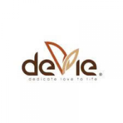 Chuyên Viên Kinh Doanh B2B – Kênh Horeca