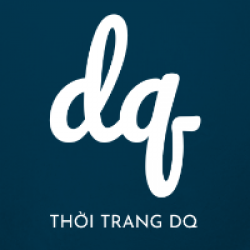 Công Ty Thời Trang DQ