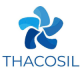 Công ty TNHH Thacosil