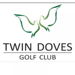 Công ty Cổ phần Phát triển Phú Mỹ