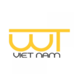 CÔNG TY TNHH SẢN XUẤT THƯƠNG MẠI WT VIỆT NAM