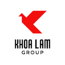 Công ty Cổ phần Đầu tư và Phát triển Bất động sản Khoa Lâm Group