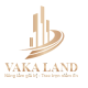 CÔNG TY CỔ PHẦN VAKA LAND