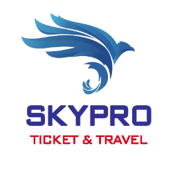 Công ty TNHH TMDV Skypro