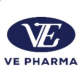CÔNG TY TNHH VE PHARMA (VIỆT NAM)