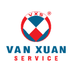 CÔNG TY CỔ PHẦN VẠN XUÂN SERVICE - CHI NHÁNH GALAXY