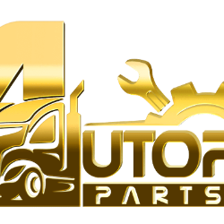 CÔNG TY CỔ PHẦN AUTOPEX HOLDING