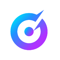 Công ty Cổ phần TOS ( Top On Seek)