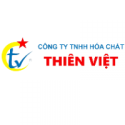 Nhân Viên Sale Admin