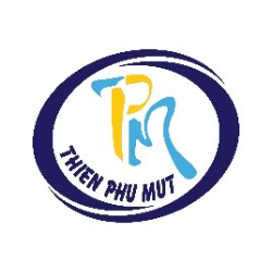 Nhân viên Gia Công Thành Phẩm Và Đứng Máy (LĐPT)