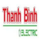 Công Ty TNHH TM DV Thanh Bình Electric