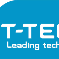 Vietnam T-Tech Technology Corp