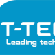 Vietnam T-Tech Technology Corp