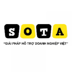 CÔNG TY TNHH CÔNG NGHỆ SOTA GROUP