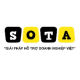 CÔNG TY TNHH CÔNG NGHỆ SOTA GROUP
