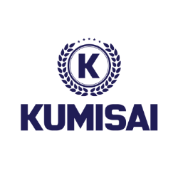 Công ty TNHHKumisai Việt Nam